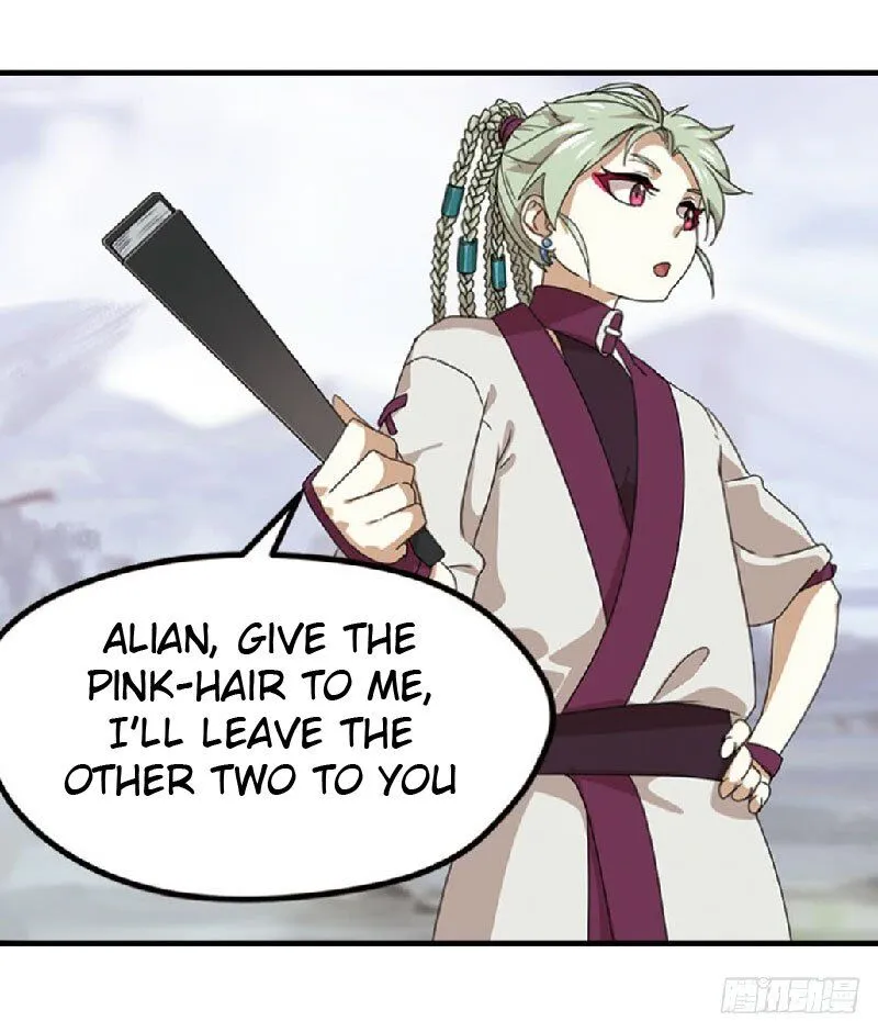 Chapter 63 — page 12