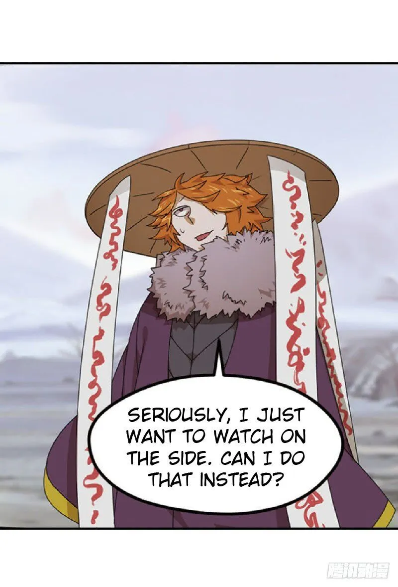 Chapter 63 — page 13