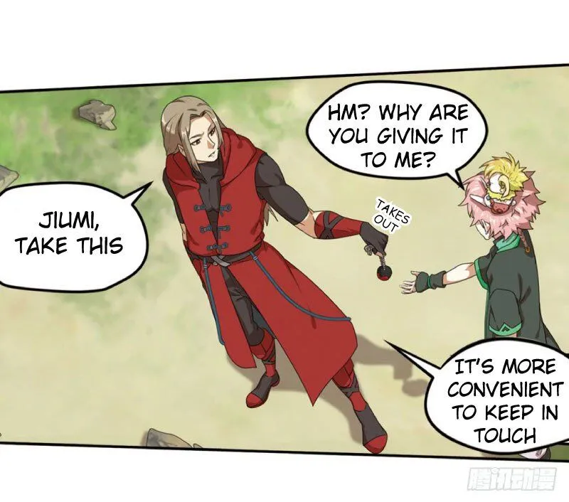 Chapter 63 — page 3