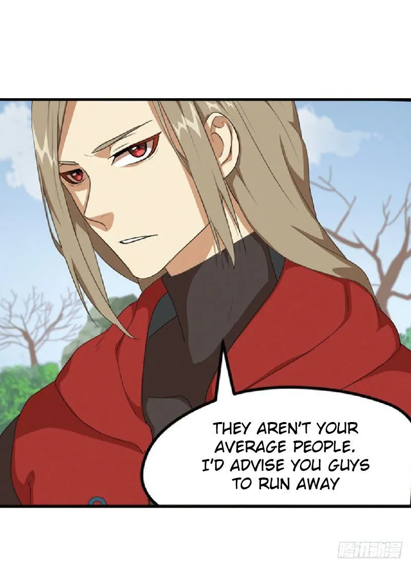 Chapter 63 — page 4