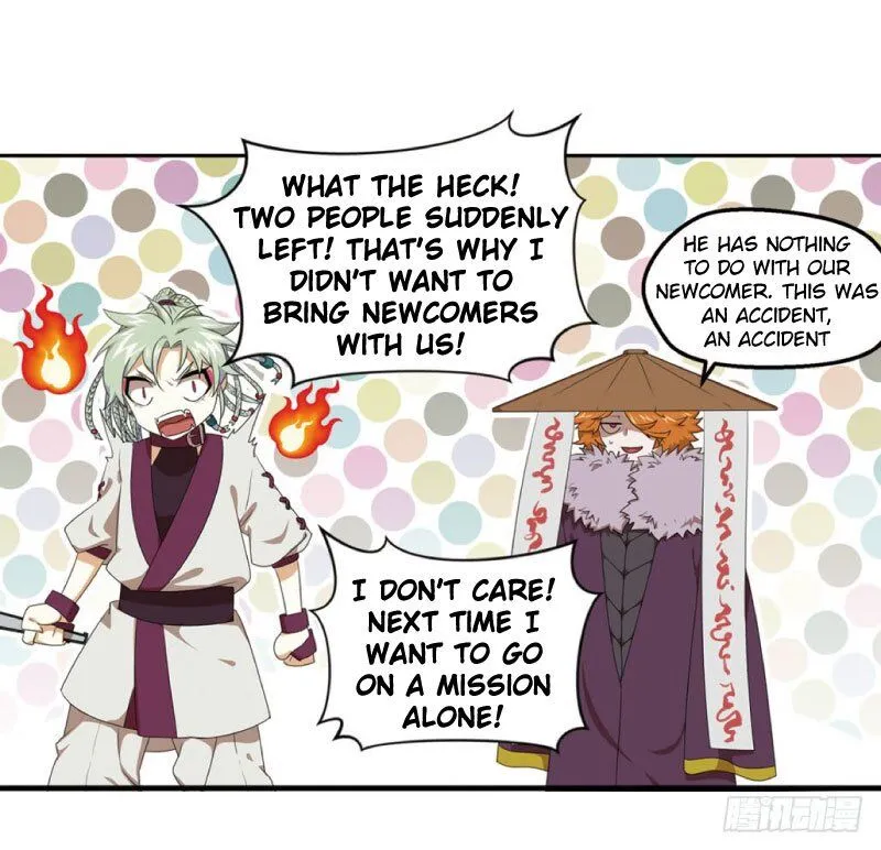 Chapter 63 — page 6