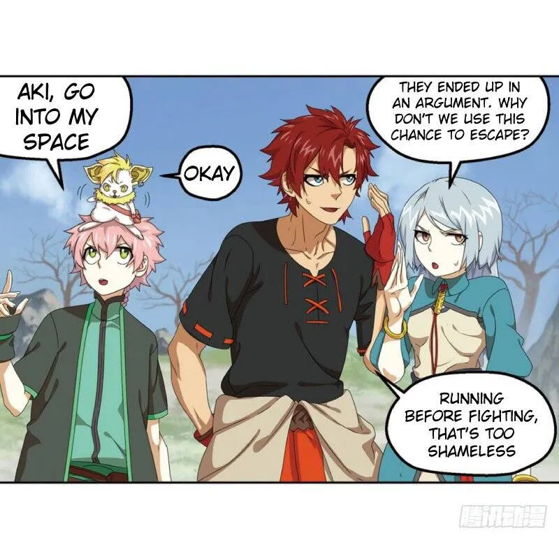 Chapter 63 — page 8