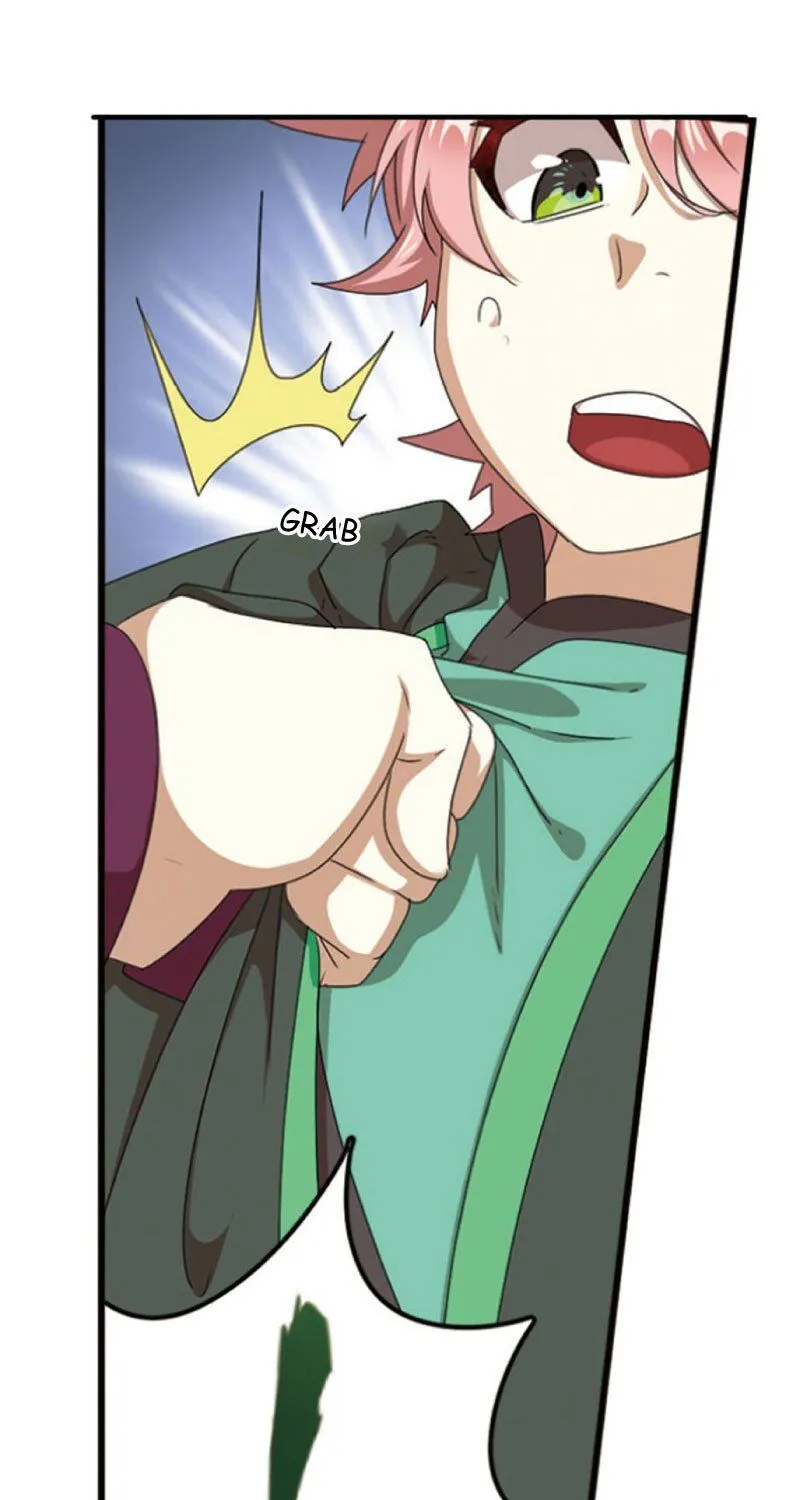 Chapter 64 — page 15