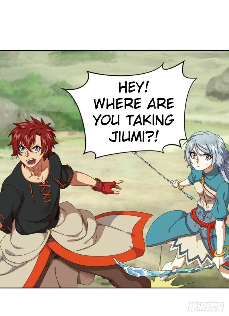 Chapter 64 — page 18