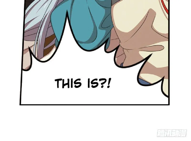Chapter 64 — page 26
