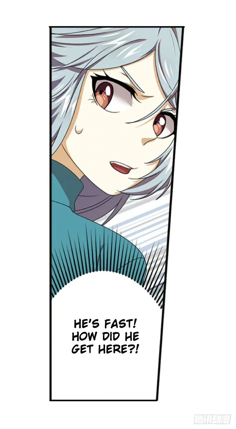 Chapter 64 — page 3