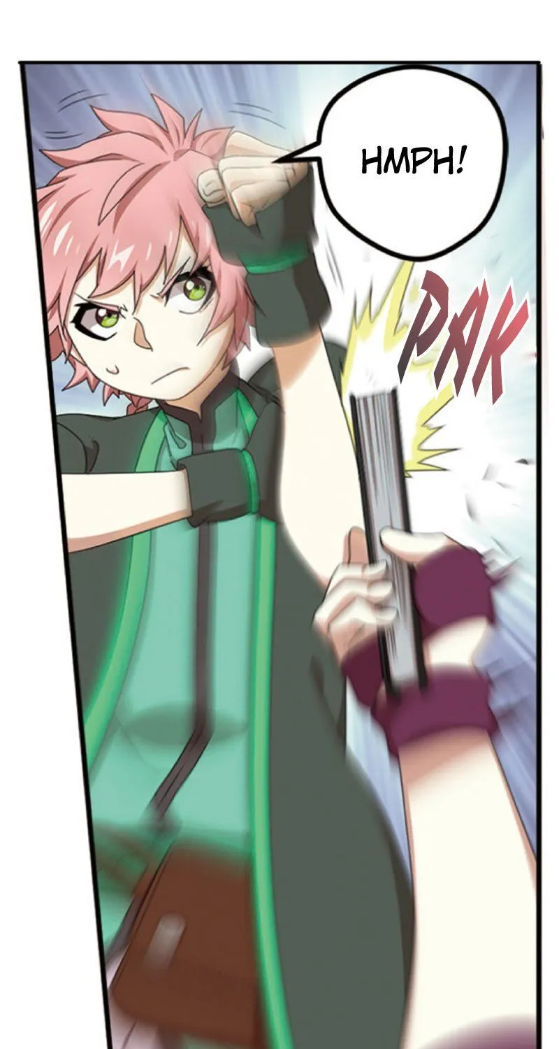Chapter 64 — page 6