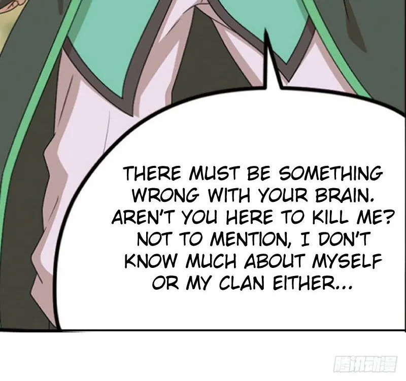 Chapter 65 — page 11
