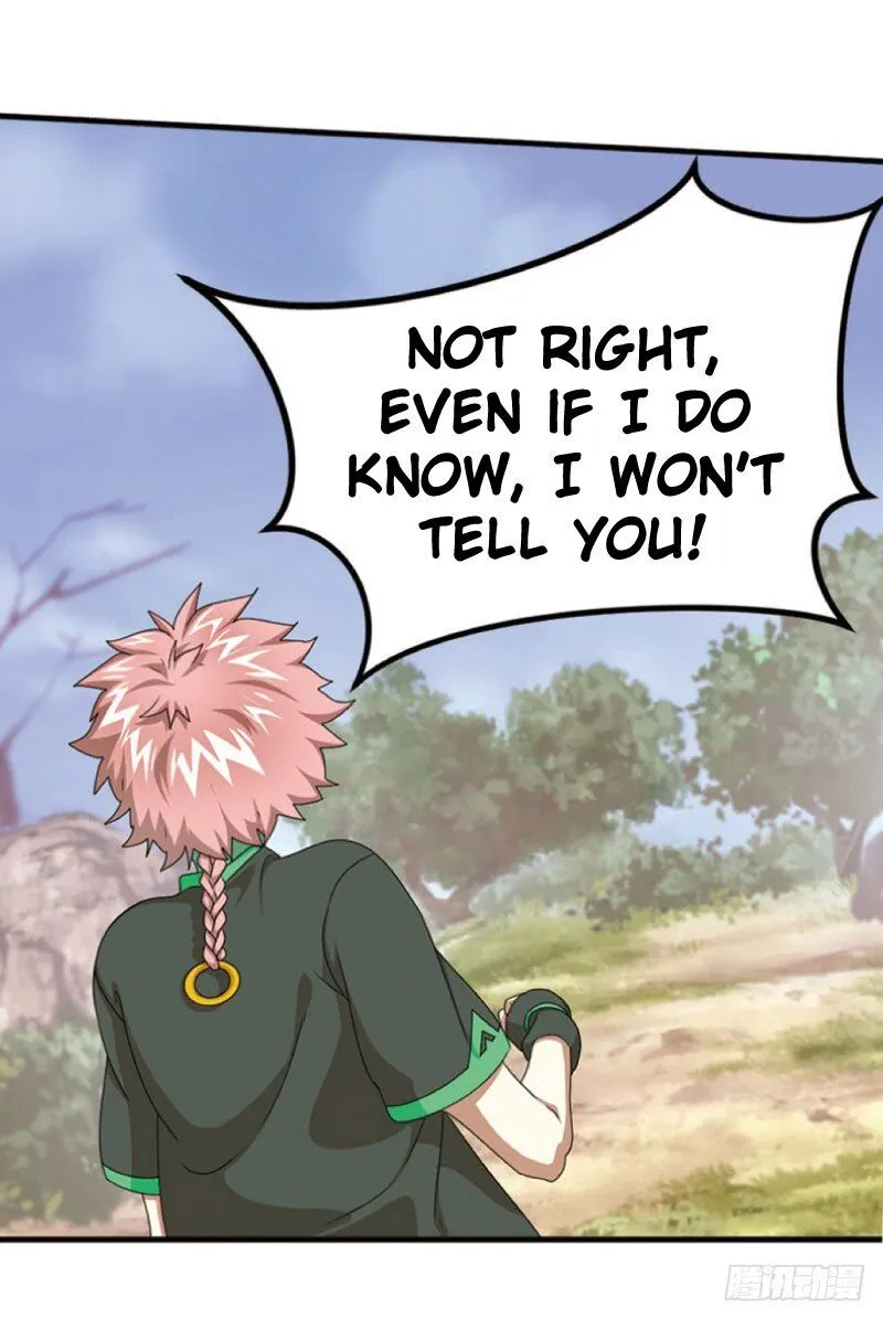 Chapter 65 — page 12
