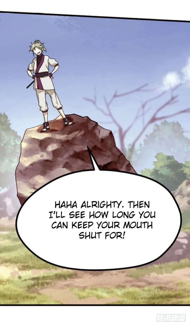 Chapter 65 — page 13