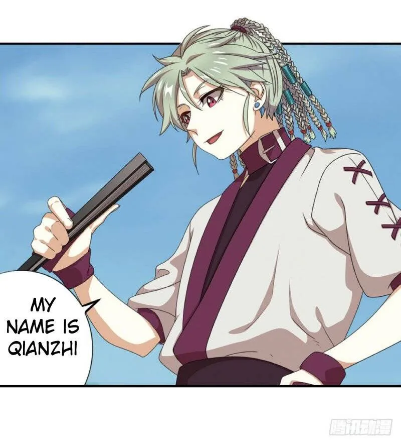 Chapter 65 — page 14