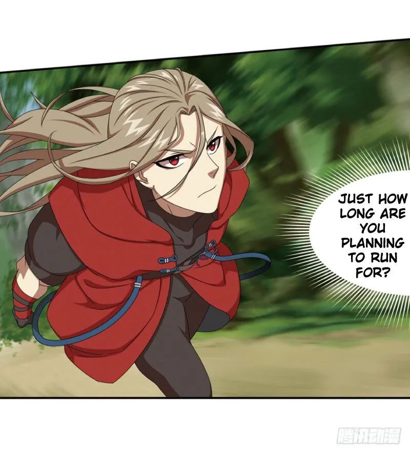Chapter 65 — page 20