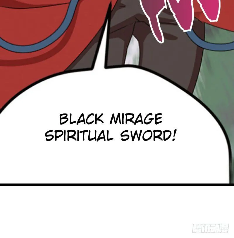 Chapter 65 — page 22