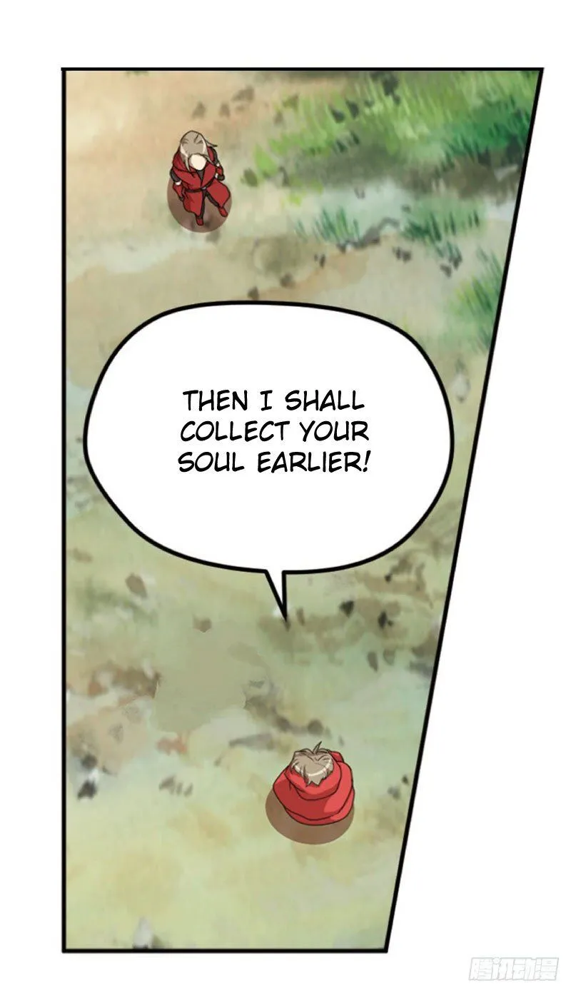 Chapter 65 — page 29