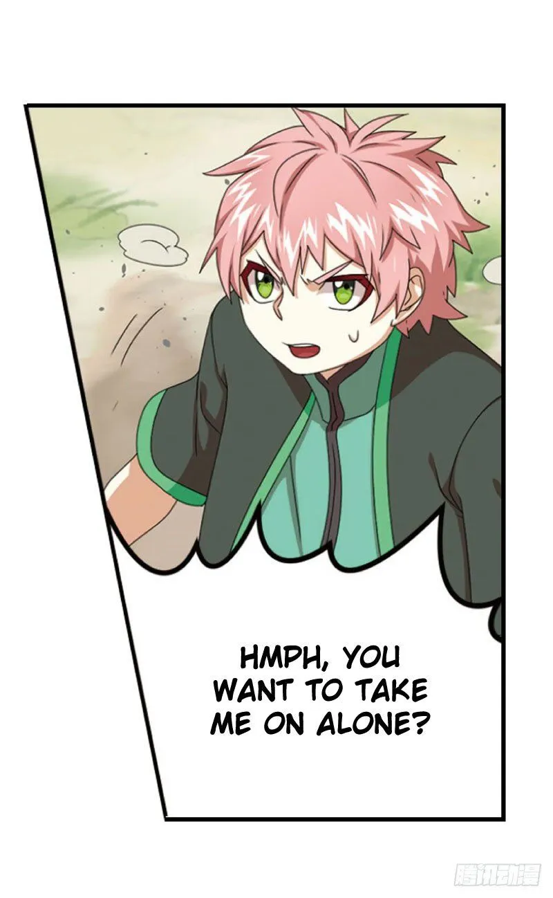 Chapter 65 — page 3