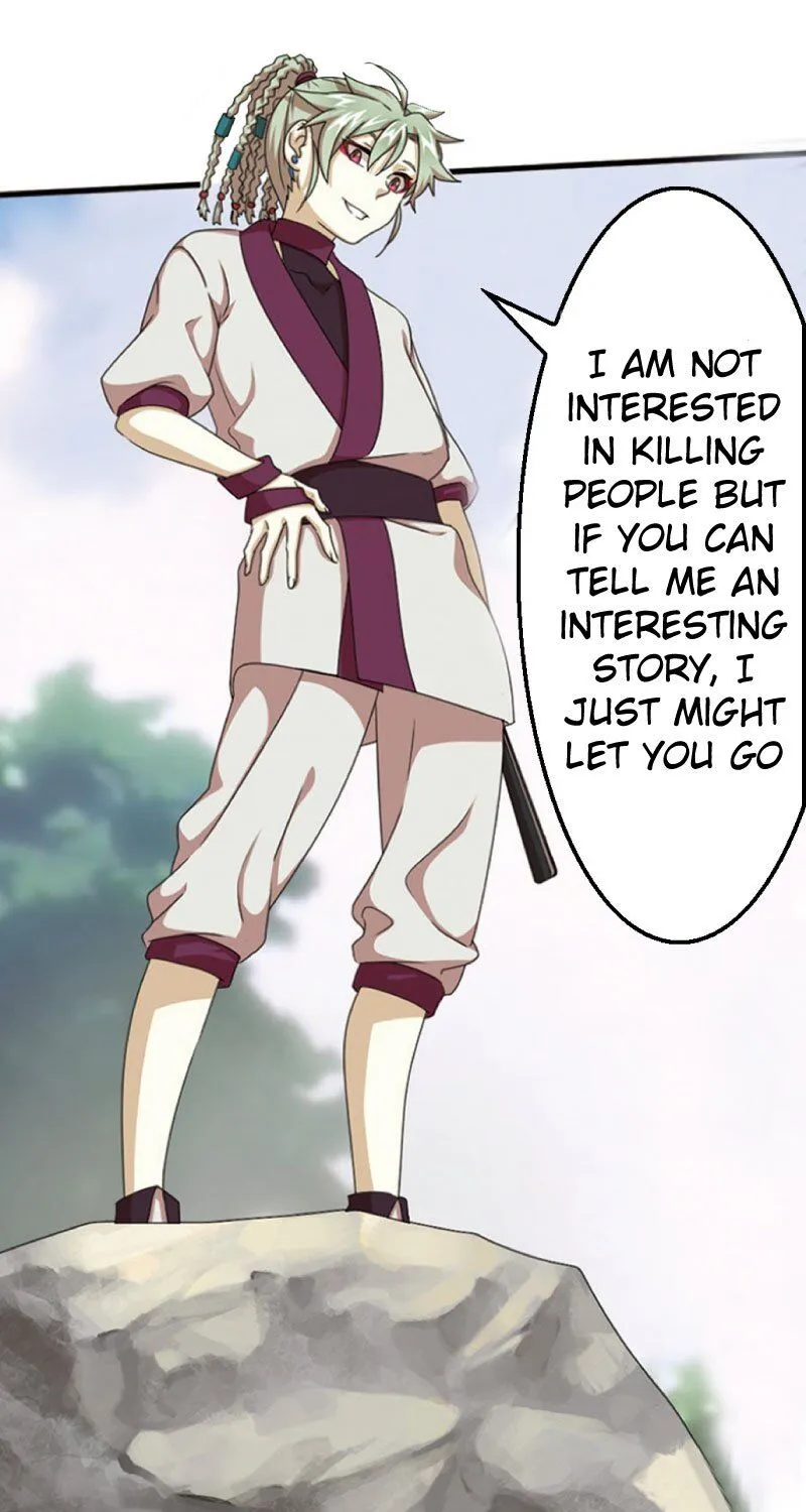 Chapter 65 — page 4