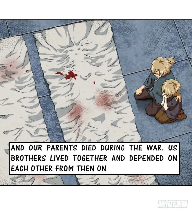 Chapter 66 — page 13