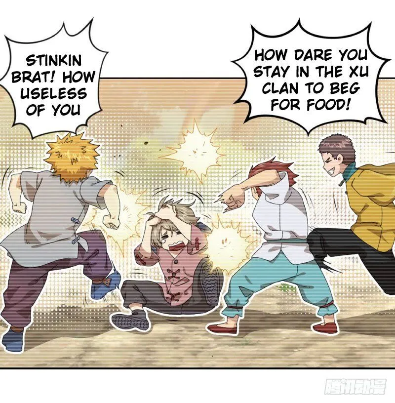 Chapter 66 — page 15