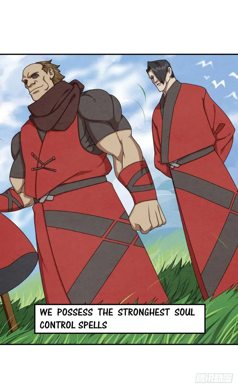 Chapter 66 — page 4