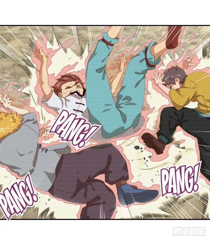 Chapter 67 — page 13
