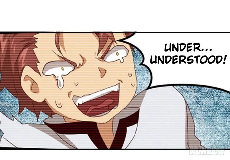 Chapter 67 — page 16