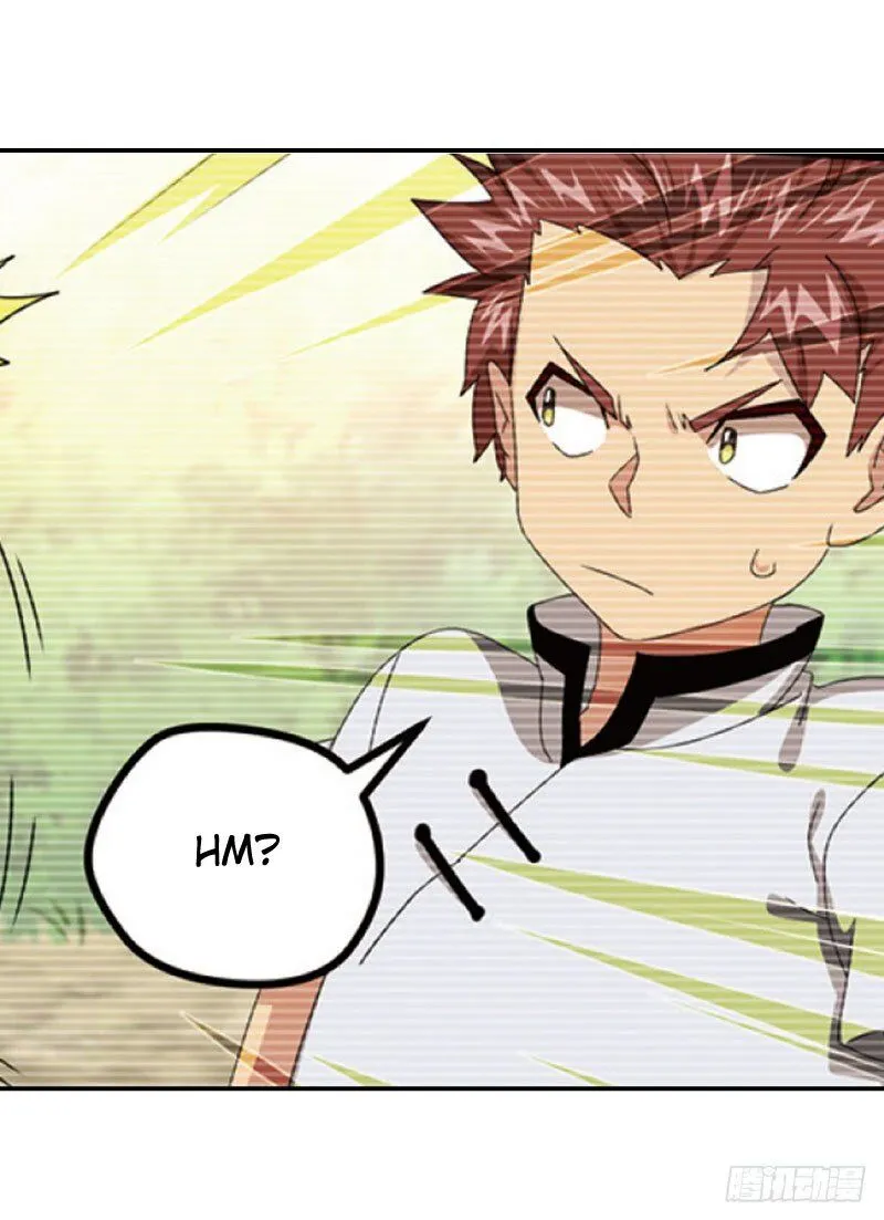 Chapter 67 — page 6