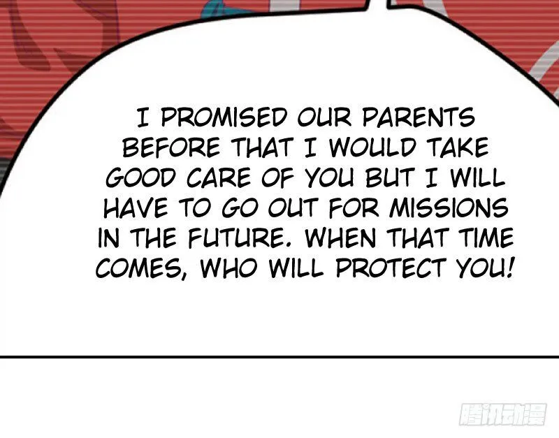 Chapter 68 — page 12