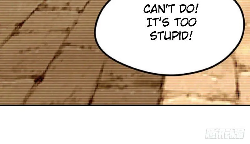 Chapter 68 — page 14