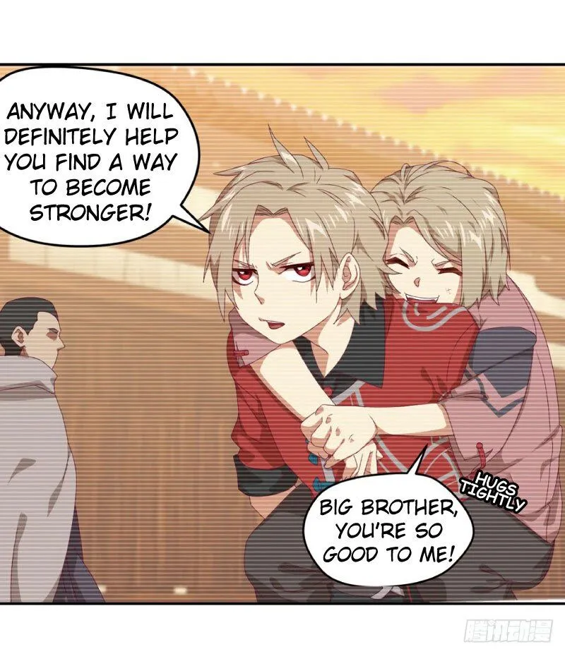 Chapter 68 — page 15