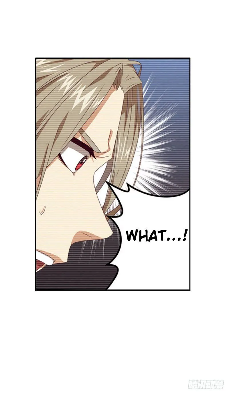 Chapter 68 — page 18