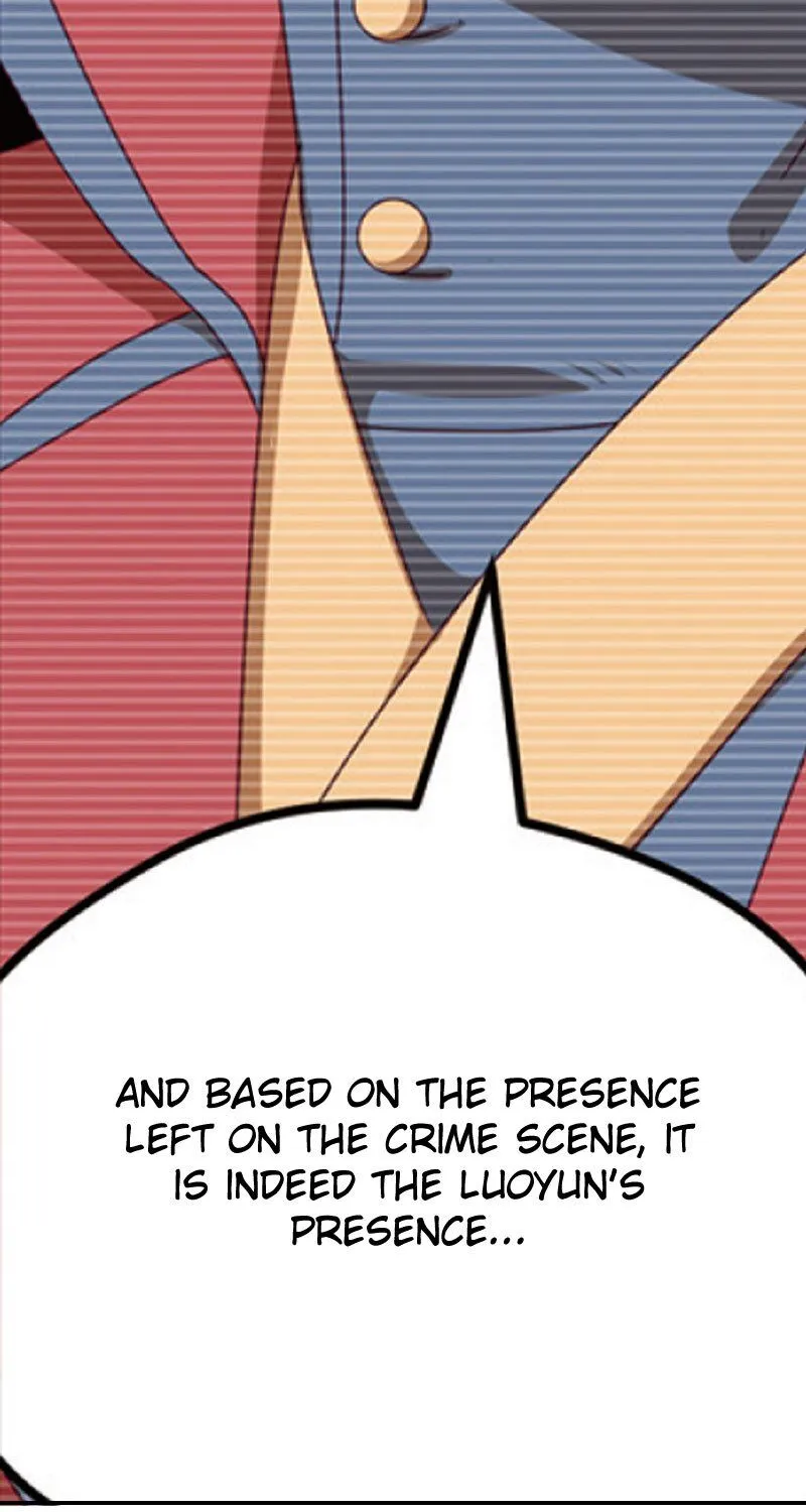 Chapter 68 — page 22