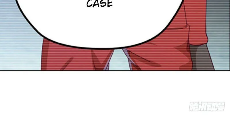 Chapter 68 — page 28