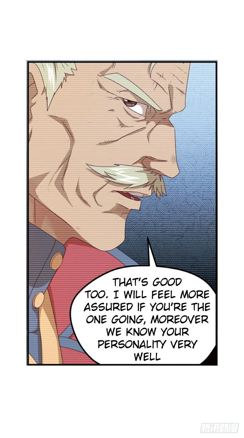 Chapter 68 — page 29