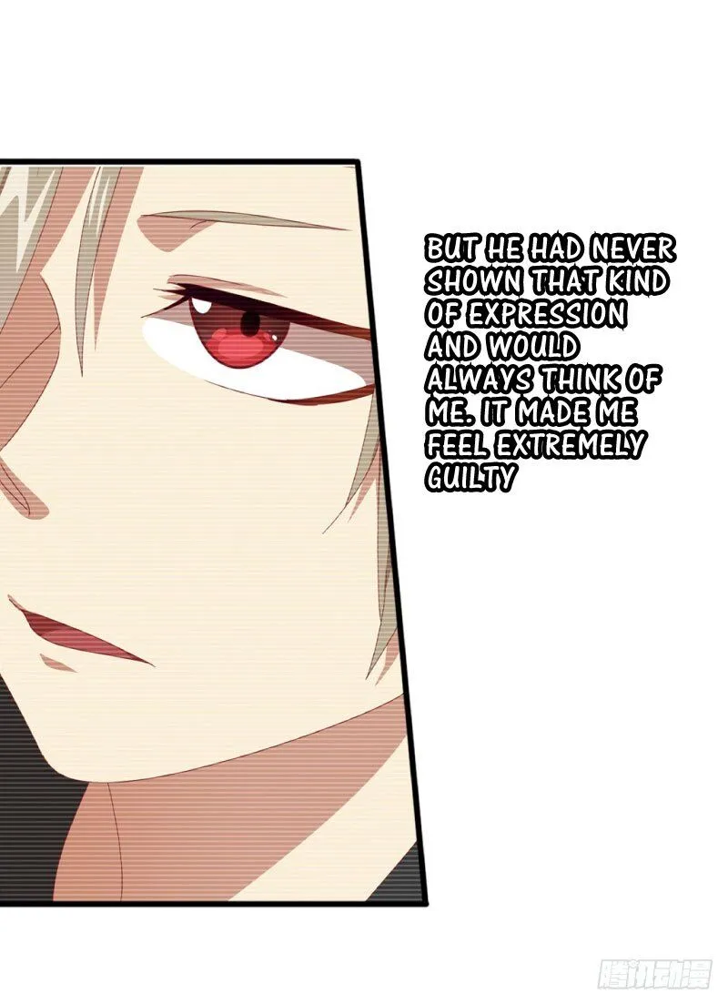 Chapter 68 — page 8