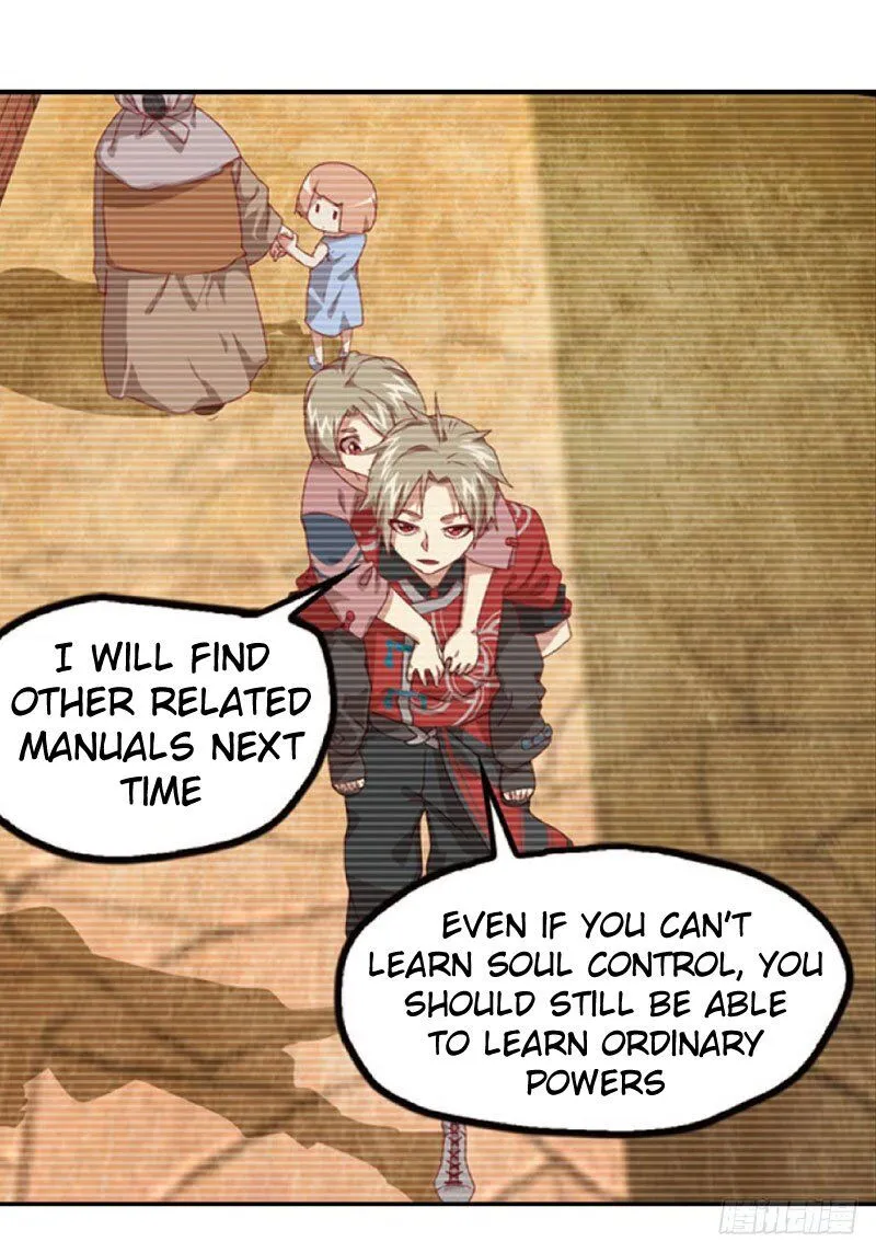 Chapter 68 — page 9