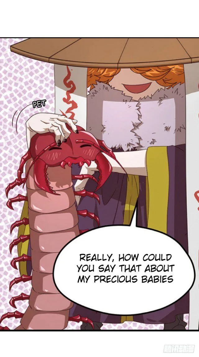 Chapter 69 — page 11