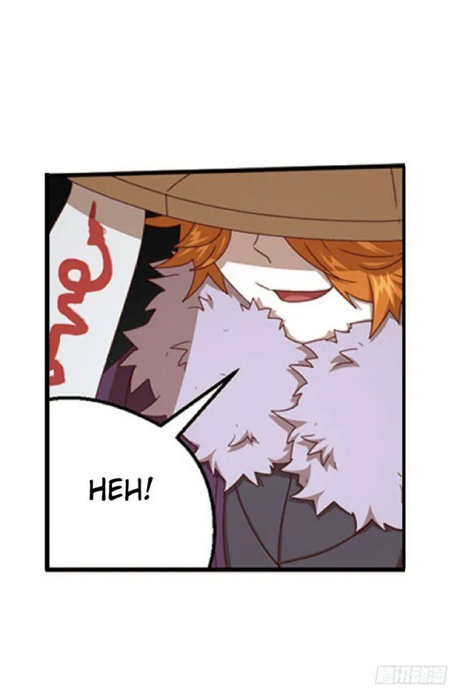 Chapter 69 — page 15