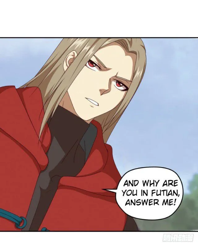 Chapter 69 — page 2