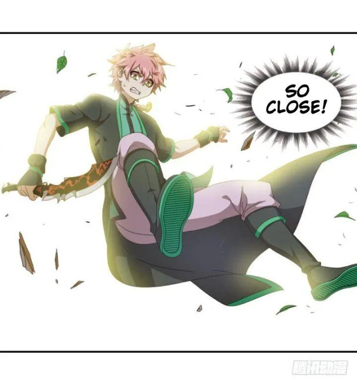 Chapter 70 — page 17