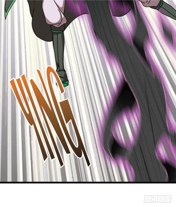 Chapter 70 — page 22