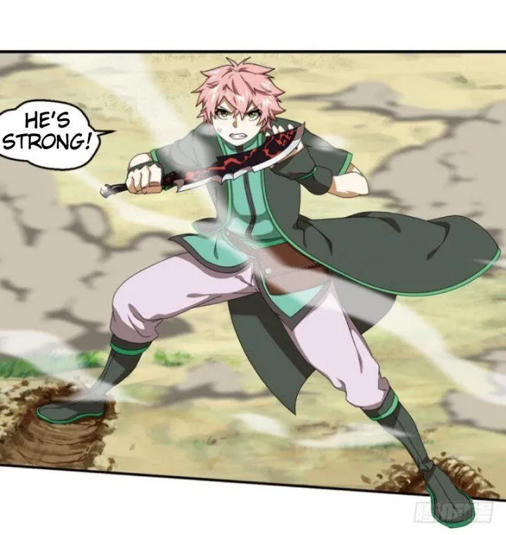 Chapter 70 — page 24