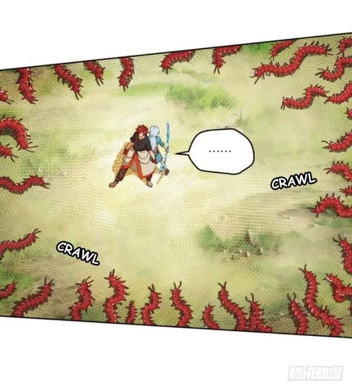 Chapter 70 — page 6
