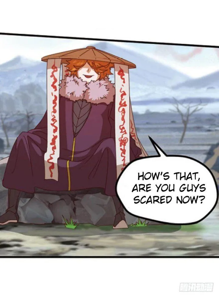 Chapter 70 — page 8