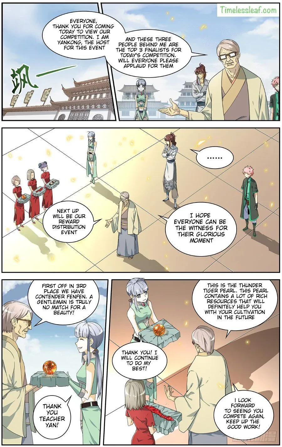 Chapter 8 — page 2