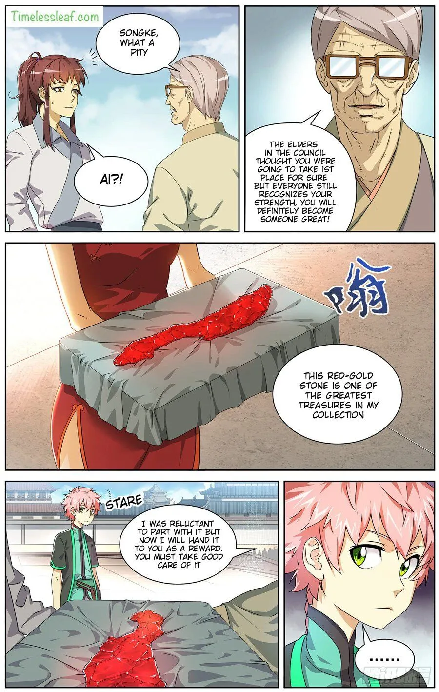Chapter 8 — page 3