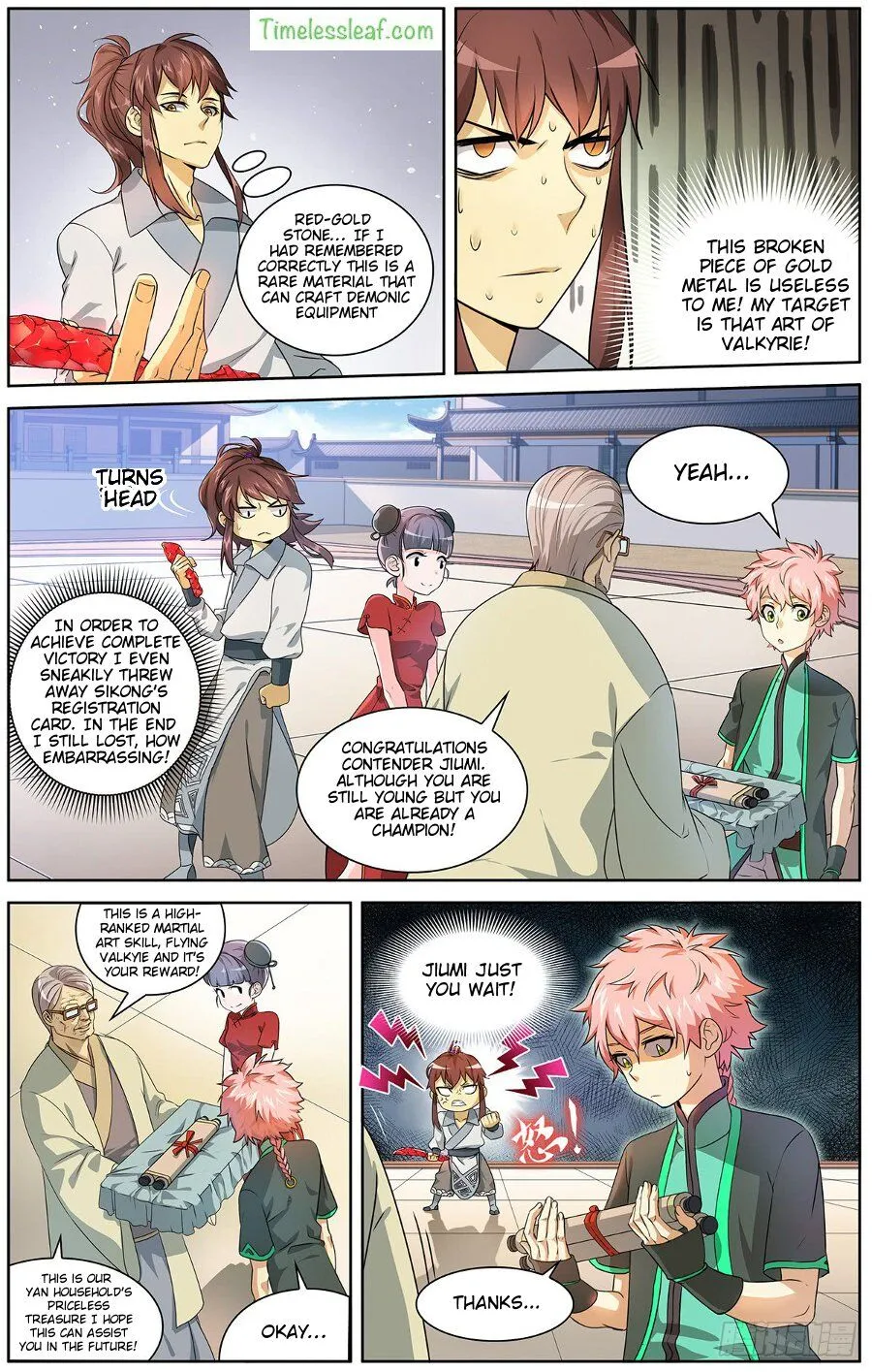 Chapter 8 — page 4
