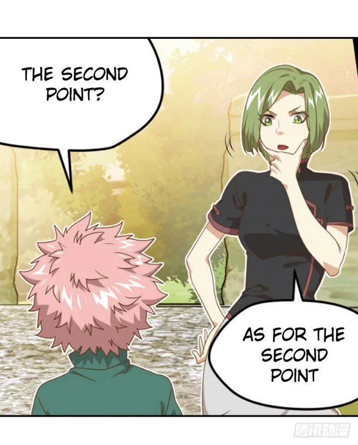 Chapter 71 — page 10