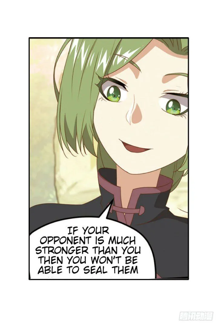 Chapter 71 — page 11