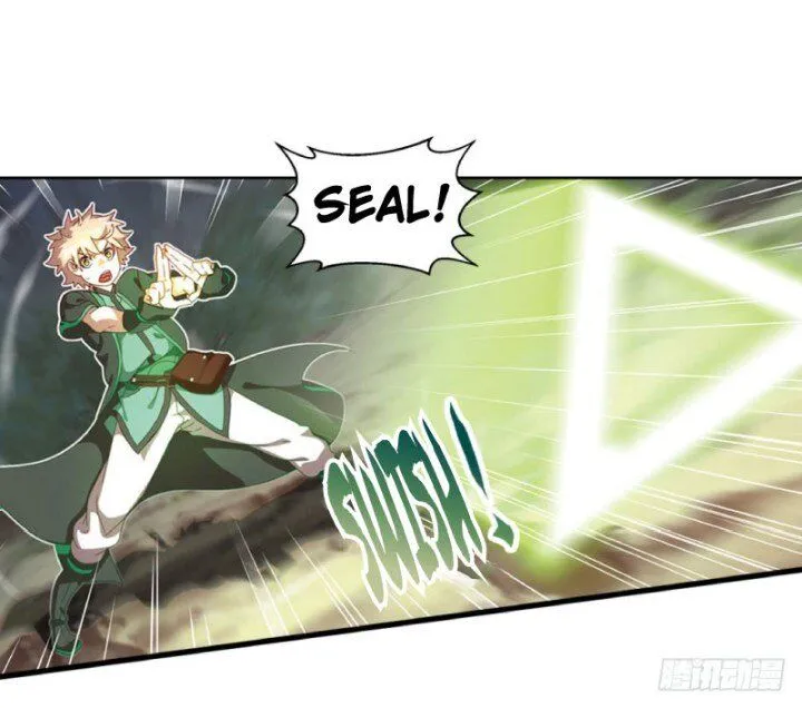 Chapter 71 — page 15