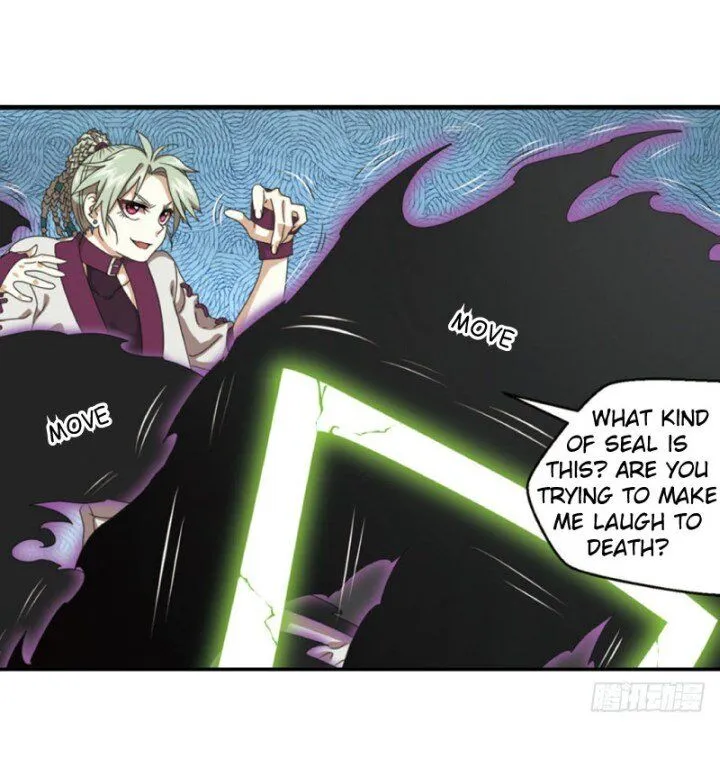 Chapter 71 — page 20